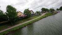 Göta Kanal13 &ndash; &copy; Katrin Kerpa (Eberhardt TRAVEL)