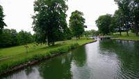 Göta Kanal15 &ndash; &copy; Katrin Kerpa (Eberhardt TRAVEL)