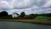 Göta Kanal24 &ndash; &copy; Katrin Kerpa (Eberhardt TRAVEL)