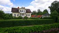 Göta Kanal31 &ndash; &copy; Katrin Kerpa (Eberhardt TRAVEL)