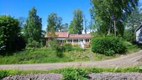 Göta Kanal36 &ndash; &copy; Katrin Kerpa (Eberhardt TRAVEL)
