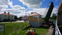 Göta Kanal45 &ndash; &copy; Katrin Kerpa (Eberhardt TRAVEL)