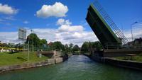 Göta Kanal48 &ndash; &copy; Katrin Kerpa (Eberhardt TRAVEL)