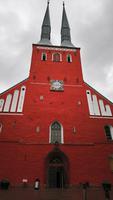 Växjö12 &ndash; &copy; Katrin Kerpa (Eberhardt TRAVEL)