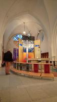 Växjö13 &ndash; &copy; Katrin Kerpa (Eberhardt TRAVEL)