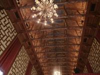 Stockholm Stadshuset &ndash; &copy; Ingrid Langer (Eberhardt TRAVEL)