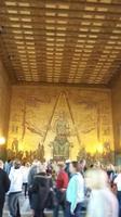 Stockholm Stadshuset &ndash; &copy; Ingrid Langer (Eberhardt TRAVEL)