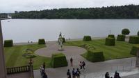 Drottningholms Slott &ndash; &copy; Ingrid Langer (Eberhardt TRAVEL)
