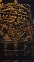 Stockholm - Vasa Schiff &ndash; &copy; Ingrid Langer (Eberhardt TRAVEL)