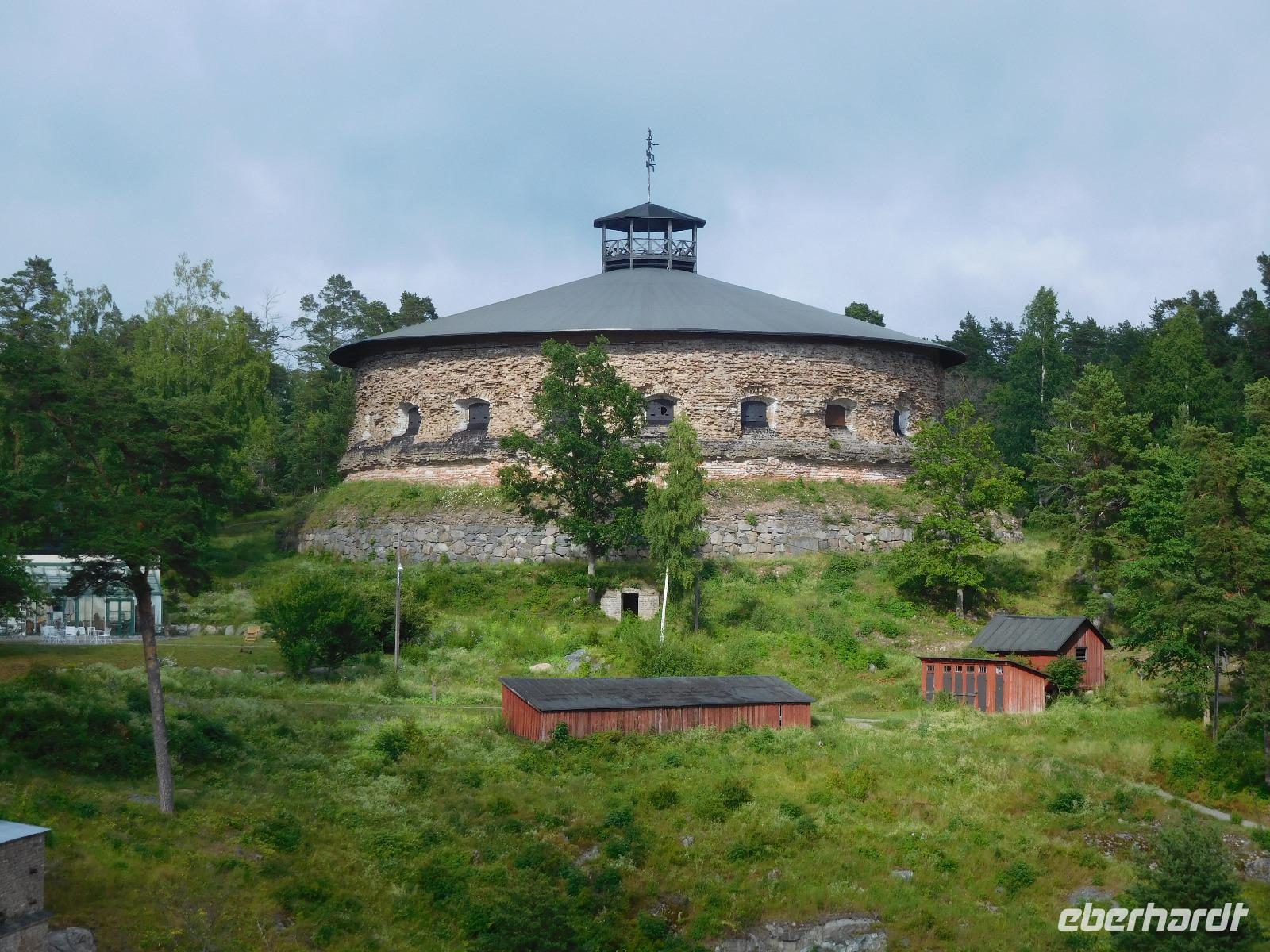 Stockholm_Schären (2) &ndash; &copy; Andreas Höhn (Eberhardt TRAVEL)