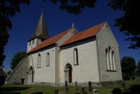 Gotland_Bunge (7) &ndash; &copy; Andreas Höhn (Eberhardt TRAVEL)