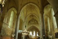 Gotland_Dalhem (2) &ndash; &copy; Andreas Höhn (Eberhardt TRAVEL)