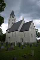 Gotland_Dalhem (9) &ndash; &copy; Andreas Höhn (Eberhardt TRAVEL)