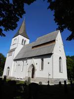 Gotland_Eskelhem (11) &ndash; &copy; Andreas Höhn (Eberhardt TRAVEL)