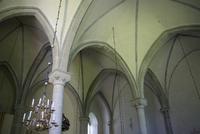 Gotland_Källunge (1) &ndash; &copy; Andreas Höhn (Eberhardt TRAVEL)