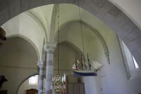 Gotland_Lärbro (10) &ndash; &copy; Andreas Höhn (Eberhardt TRAVEL)