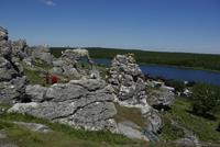 Gotland_Lergravsviken (1) &ndash; &copy; Andreas Höhn (Eberhardt TRAVEL)