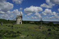 Gotland_Sankt_Olofsholm_Naturreservat (2) &ndash; &copy; Andreas Höhn (Eberhardt TRAVEL)