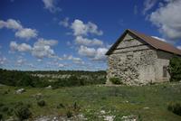 Gotland_Sankt_Olofsholm_Naturreservat (3) &ndash; &copy; Andreas Höhn (Eberhardt TRAVEL)