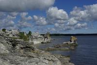 Gotland_Sankt_Olofsholm_Naturreservat (5) &ndash; &copy; Andreas Höhn (Eberhardt TRAVEL)