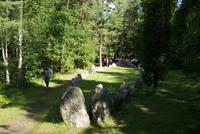 Gotland_Tofta (2) &ndash; &copy; Andreas Höhn (Eberhardt TRAVEL)