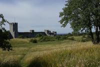 Gotland_Visby (1) &ndash; &copy; Andreas Höhn (Eberhardt TRAVEL)