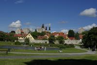 Gotland_Visby (2) &ndash; &copy; Andreas Höhn (Eberhardt TRAVEL)