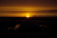 Gotland_Visby (3) &ndash; &copy; Andreas Höhn (Eberhardt TRAVEL)