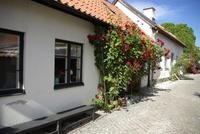 Gotland_Visby (5) &ndash; &copy; Andreas Höhn (Eberhardt TRAVEL)