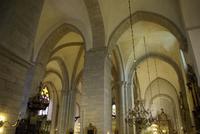 Gotland_Visby_Dom (6) &ndash; &copy; Andreas Höhn (Eberhardt TRAVEL)