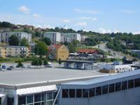 Gotland_Visby_Hafen (4)