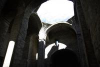 Gotland_Visby_Lars_Anna &ndash; &copy; Andreas Höhn (Eberhardt TRAVEL)