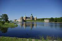 Kalmar_Schloss (2) &ndash; &copy; Andreas Höhn (Eberhardt TRAVEL)