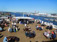 Kiel (5) &ndash; &copy; Andreas Höhn (Eberhardt TRAVEL)