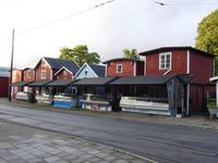 Malmö_Fischmarkt &ndash; &copy; Andreas Höhn (Eberhardt TRAVEL)