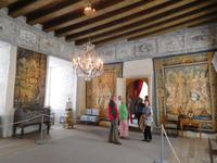Mariefred_Gripsholm (1) &ndash; &copy; Andreas Höhn (Eberhardt TRAVEL)