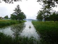 Mariefred_Gripsholm (3) &ndash; &copy; Andreas Höhn (Eberhardt TRAVEL)