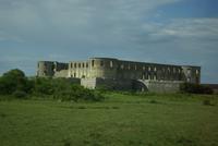 Öland_Borgholm (1) &ndash; &copy; Andreas Höhn (Eberhardt TRAVEL)