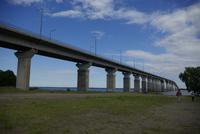 Öland_Brücke &ndash; &copy; Andreas Höhn (Eberhardt TRAVEL)