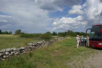 Öland_Mitte (1) &ndash; &copy; Andreas Höhn (Eberhardt TRAVEL)