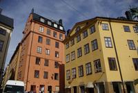 Stockholm_Altstadt (3) &ndash; &copy; Andreas Höhn (Eberhardt TRAVEL)