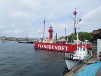 Stockholm_Djurgarden &ndash; &copy; Andreas Höhn (Eberhardt TRAVEL)
