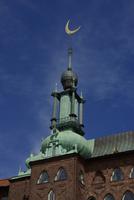 Stockholm_Rathaus (2)
