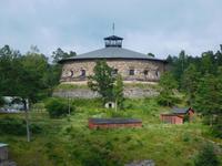 Stockholm_Schären (2) &ndash; &copy; Andreas Höhn (Eberhardt TRAVEL)