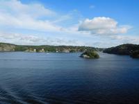 Stockholm_Schären (3) &ndash; &copy; Andreas Höhn (Eberhardt TRAVEL)