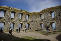 Vättern_Brahehus (3) &ndash; &copy; Andreas Höhn (Eberhardt TRAVEL)