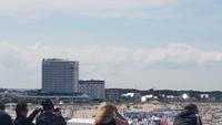 Rostock-Warnemünde &ndash; &copy; Kristina Hesse (Eberhardt TRAVEL)