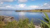 Vännern &ndash; &copy; Kristina Hesse (Eberhardt TRAVEL)