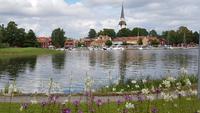 Marienfred &ndash; &copy; Kristina Hesse (Eberhardt TRAVEL)