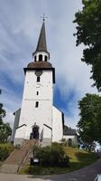 Marienfred &ndash; &copy; Kristina Hesse (Eberhardt TRAVEL)